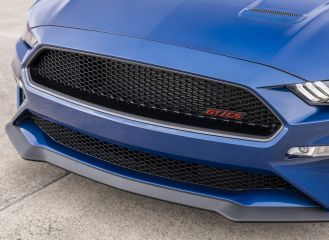 2022 Ford Mustang GT California Special_12